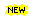 Click Here